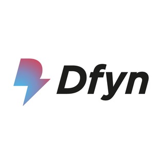 Dfyn_HQ