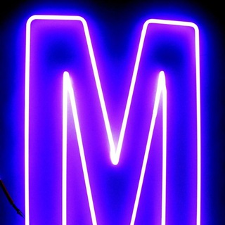 Мастер[Ставки на спорт]