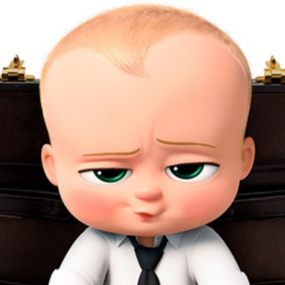 Alimanager