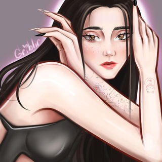 Azula✨