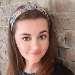 Olga Maksymyak