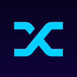 Synthetix Official Support
