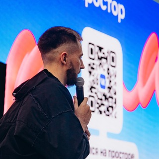 Danil Gura