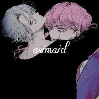 анкеты|asimaid