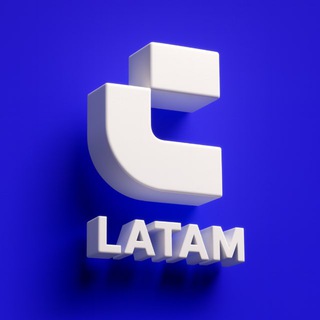 CoinW Anuncios