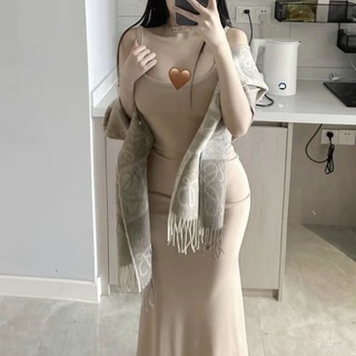 在酱：商业版