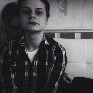 Клим Китаев