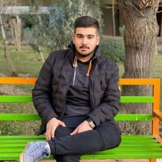 امید