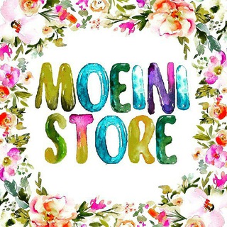 پوشاک معینی moeini_store