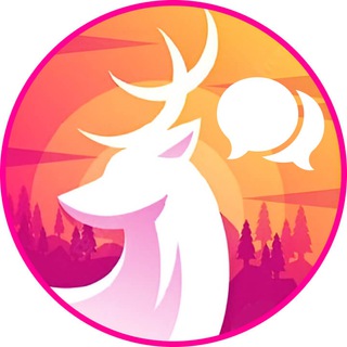 Digital Deer