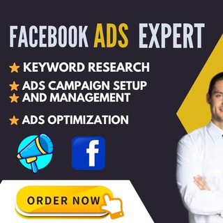 FacebookAdsExpert