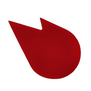 VPNuniBot – VPN n.1