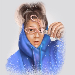 Akellabo Yulia