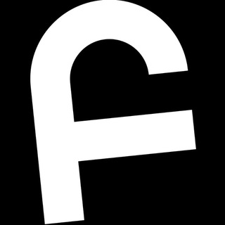 Freelabel_Chat