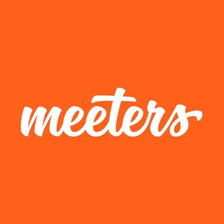 Meeters