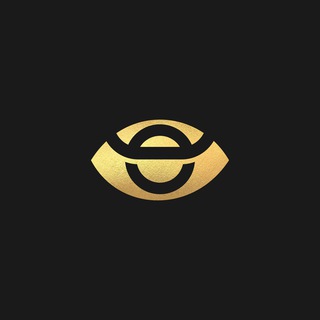 csmonitoringpaymentbot