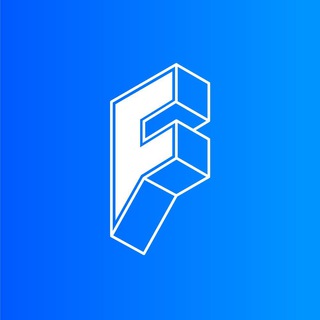 FANPAD Official