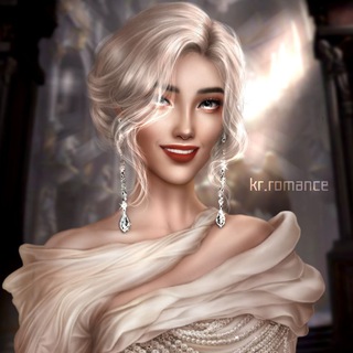 Kr_romance бот