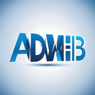 adweb support