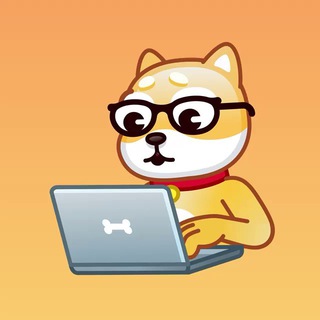 App game tài xỉu, chứng khoán, xổ số (sourcegame.dev)