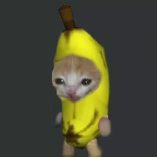 banana helpsha