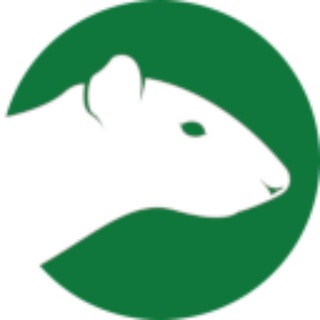 Agouti.io