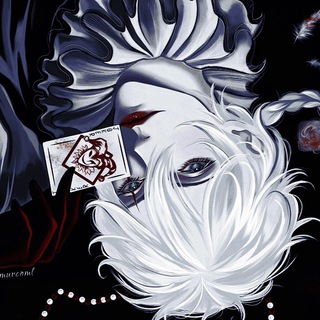 ཐིᴍᴇʟᴀɴᴄʜᴏʟʏཋྀ