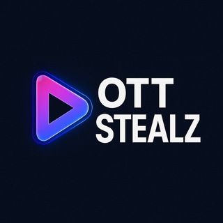 OTT Stealz