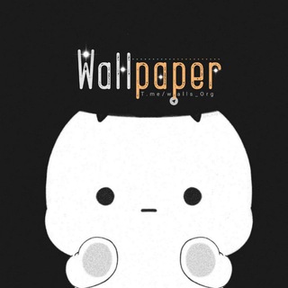 «Wallpaper»