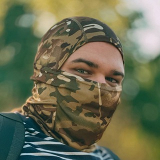 🇺🇦 Артем Олімпієв 🇺🇦