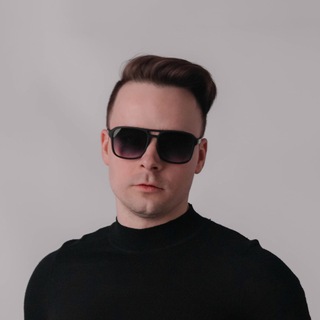 Игнат Шевченко