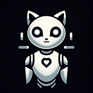 Genie AI: Ask Me Anyting 🐾