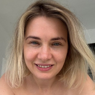 Yulia Tarasova