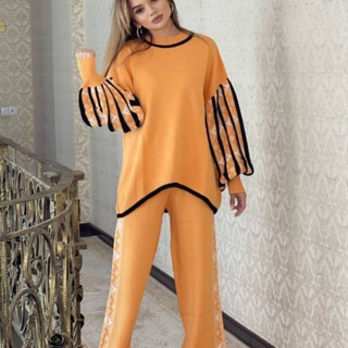 🇹🇷🇹🇷 DILFUZA ONLINE SHOP guruh