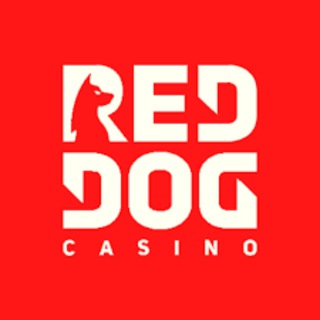 RedDog_Casino