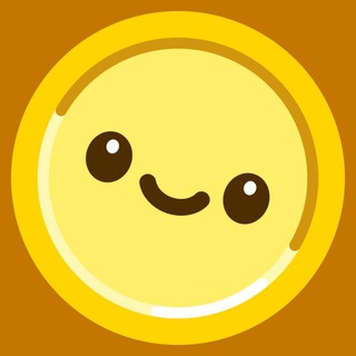 TonFlip