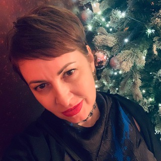 Маргарита