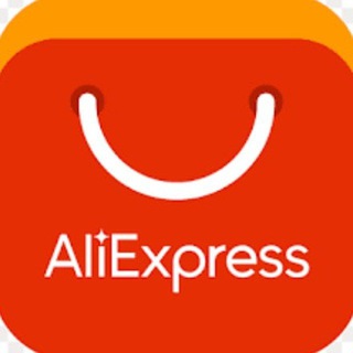 Aliexpress Uzbek | Rasmiy Gurupas✔
