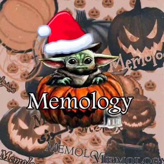 -میمولوژی | Memology-