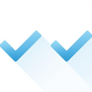 Left On Read Coin ($SEEN)🚀