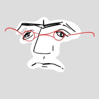 Неврозов