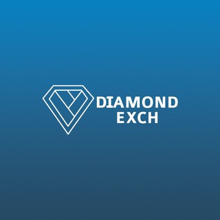Drdiamondexch