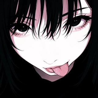 ㅤ‘ 𝖣!𝖫𝖭𝖥𝖱 旗 🖤 پڪ ,