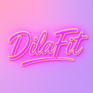 DILAFRUZ FITNESS KLUBI