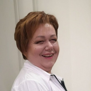 Бот-помощник Светланы Розкиной