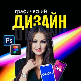 ИНФОГРАФИКА / ПОЛИГРАФИЯ / ЧАТ БОТЫ / АВТОМАТИЗАЦИЯ ВХОДЯЩЕГО ТРАФИКА / Еленой Приходько