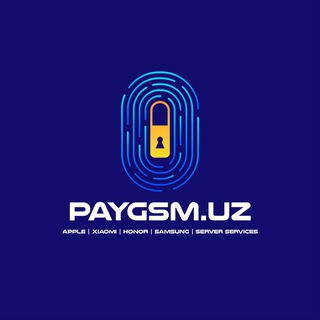 PayGsmuz_chat