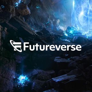 Futureverse ($ROOT)