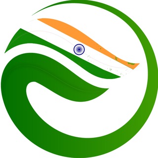Flourish Coin India