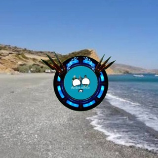 Летний чат Матвей Фильм Countryballs (Офицальный чат)